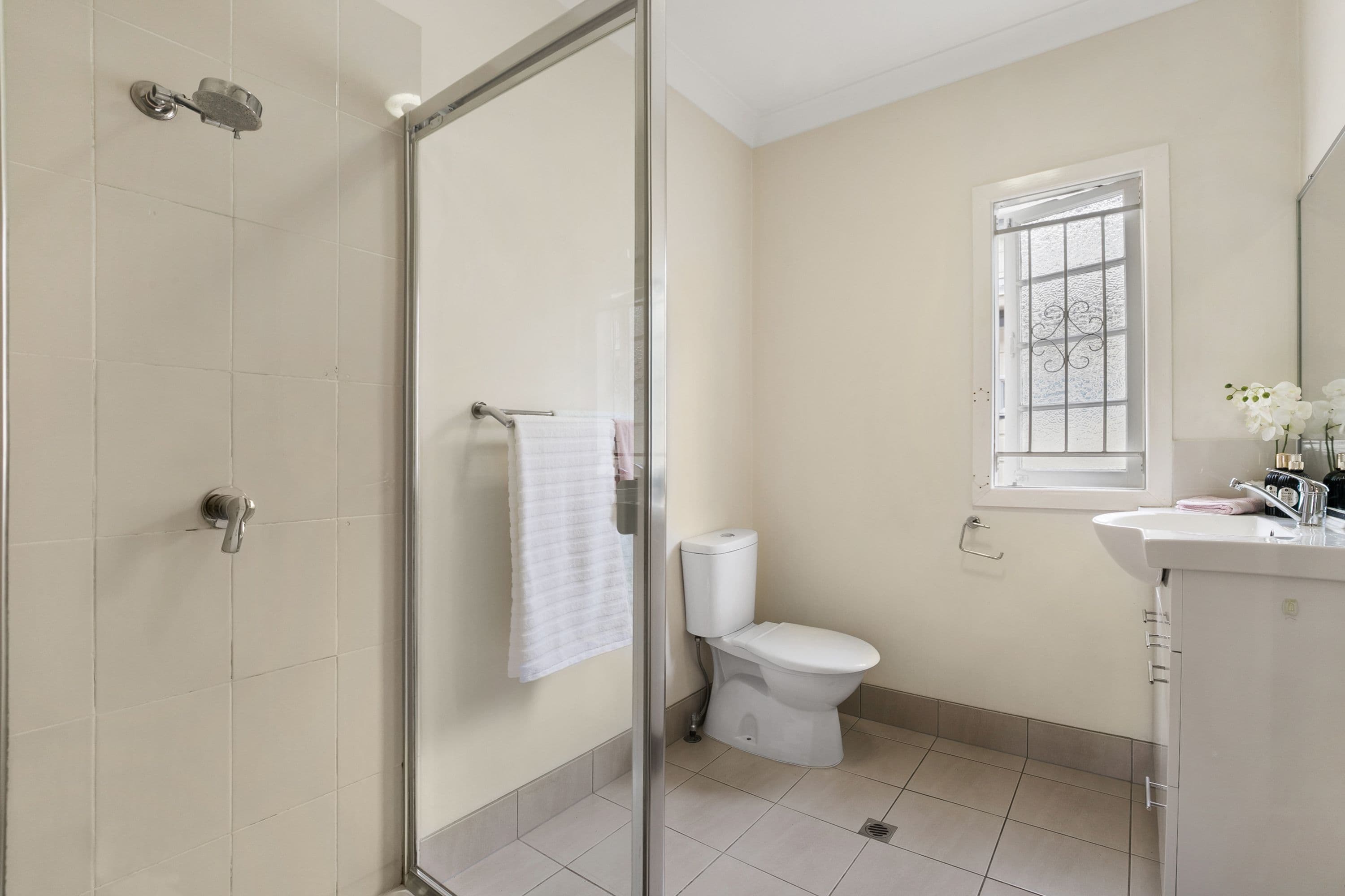 41 Railway Road, Fairfield QLD 4103, Fairfield - Thumbnail 7