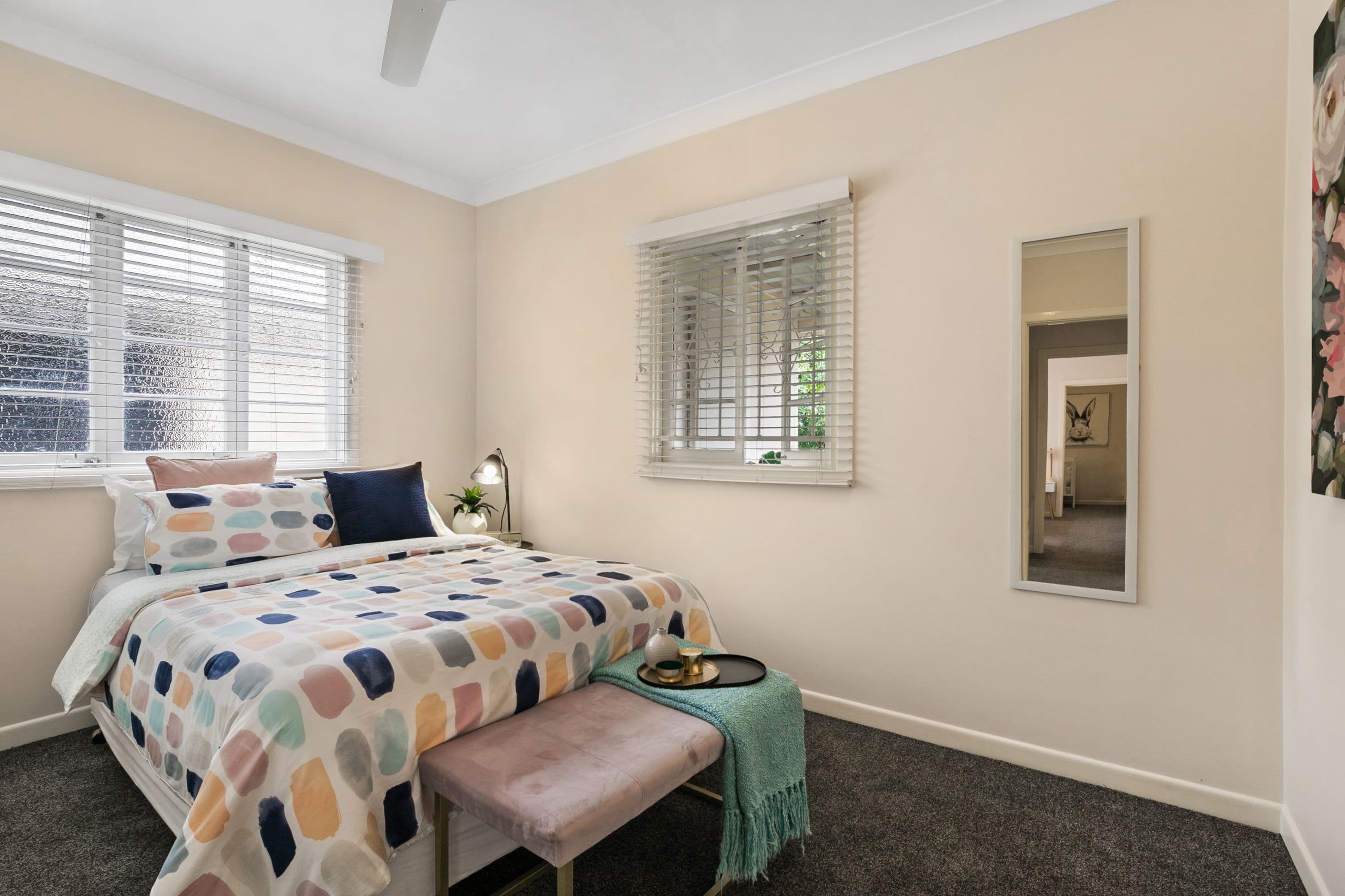 41 Railway Road, Fairfield QLD 4103, Fairfield - Thumbnail 8