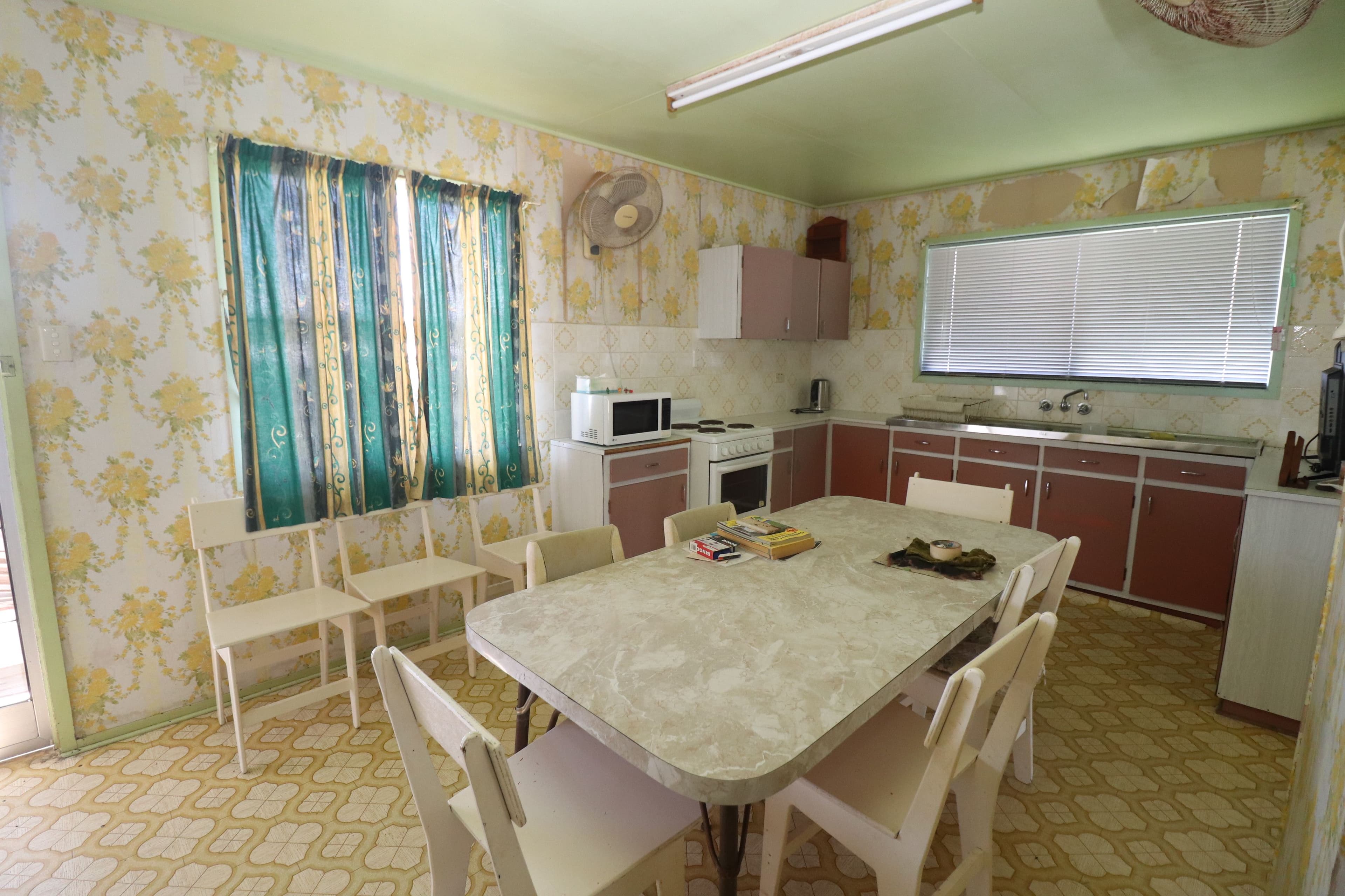 102 Patterson Parade, Lucinda QLD 4850, Lucinda - Thumbnail 3