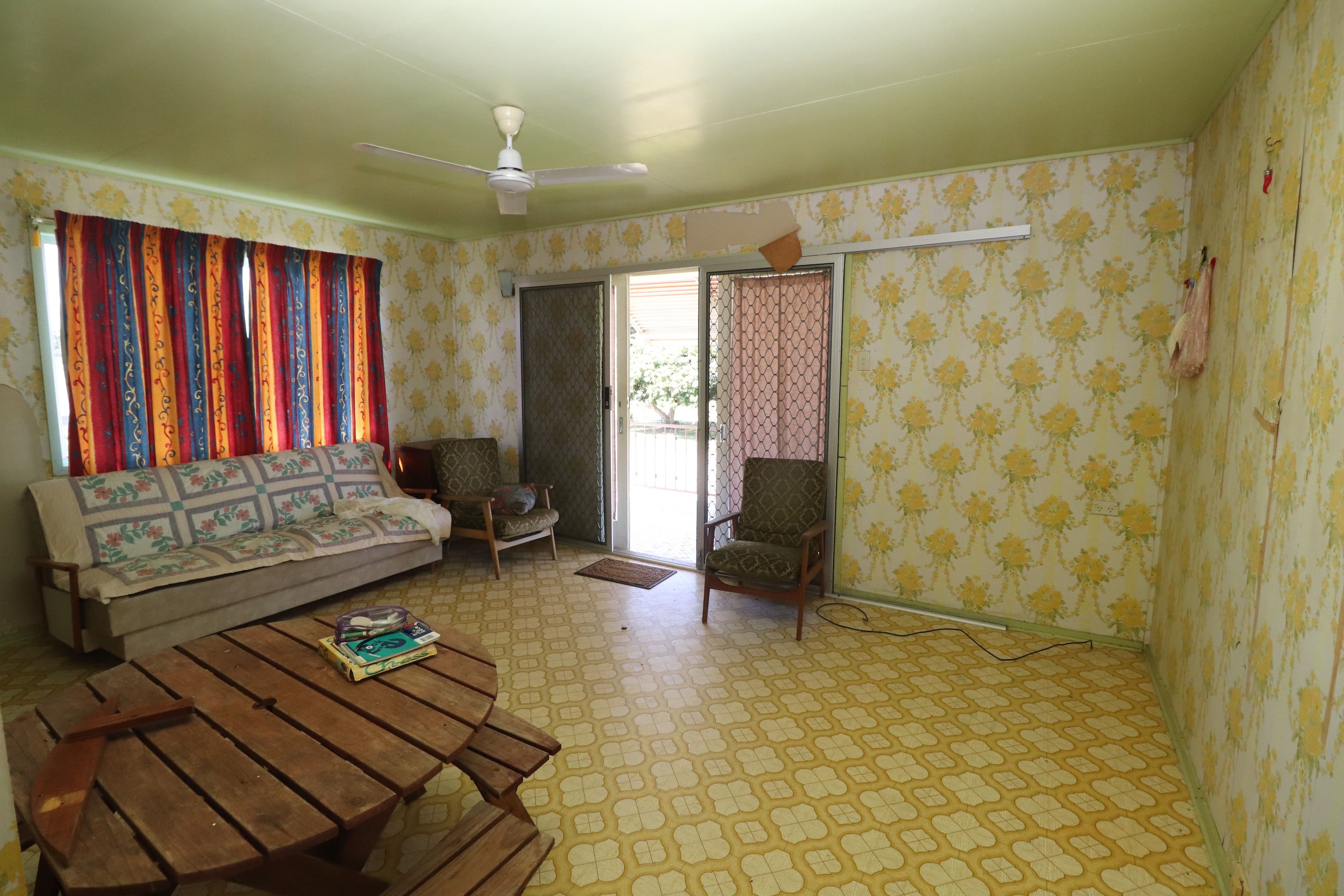 102 Patterson Parade, Lucinda QLD 4850, Lucinda - Thumbnail 5