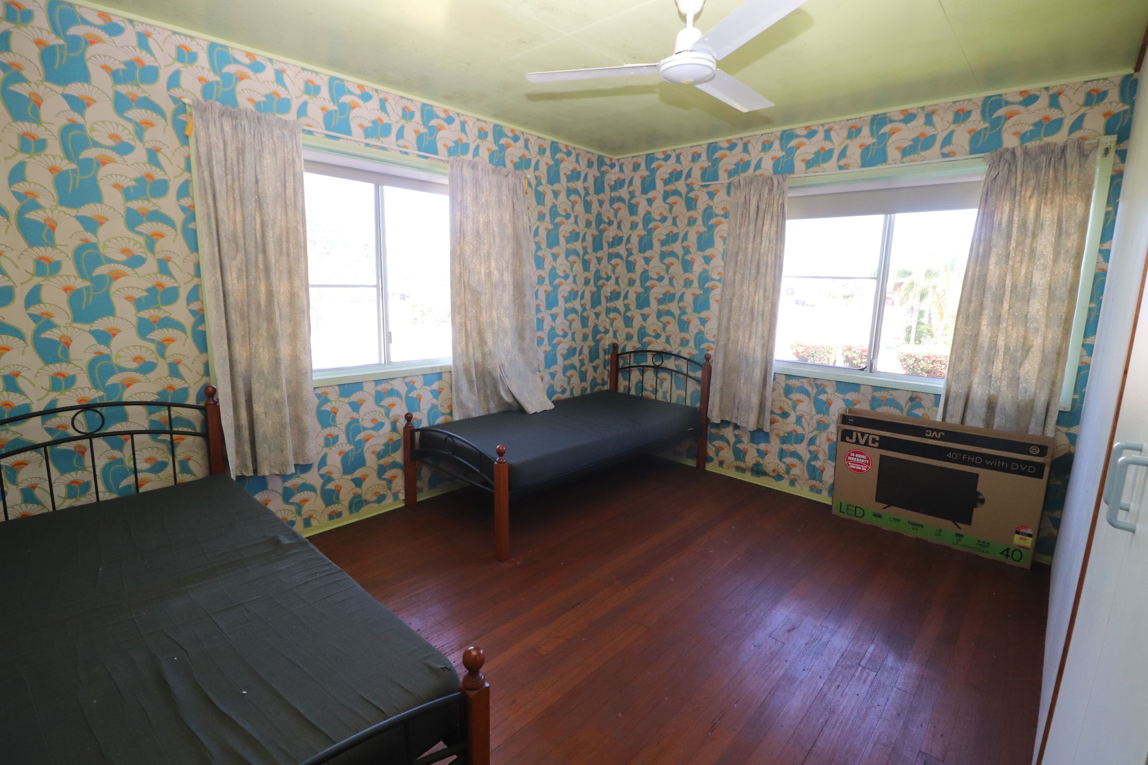 102 Patterson Parade, Lucinda QLD 4850, Lucinda - Thumbnail 7
