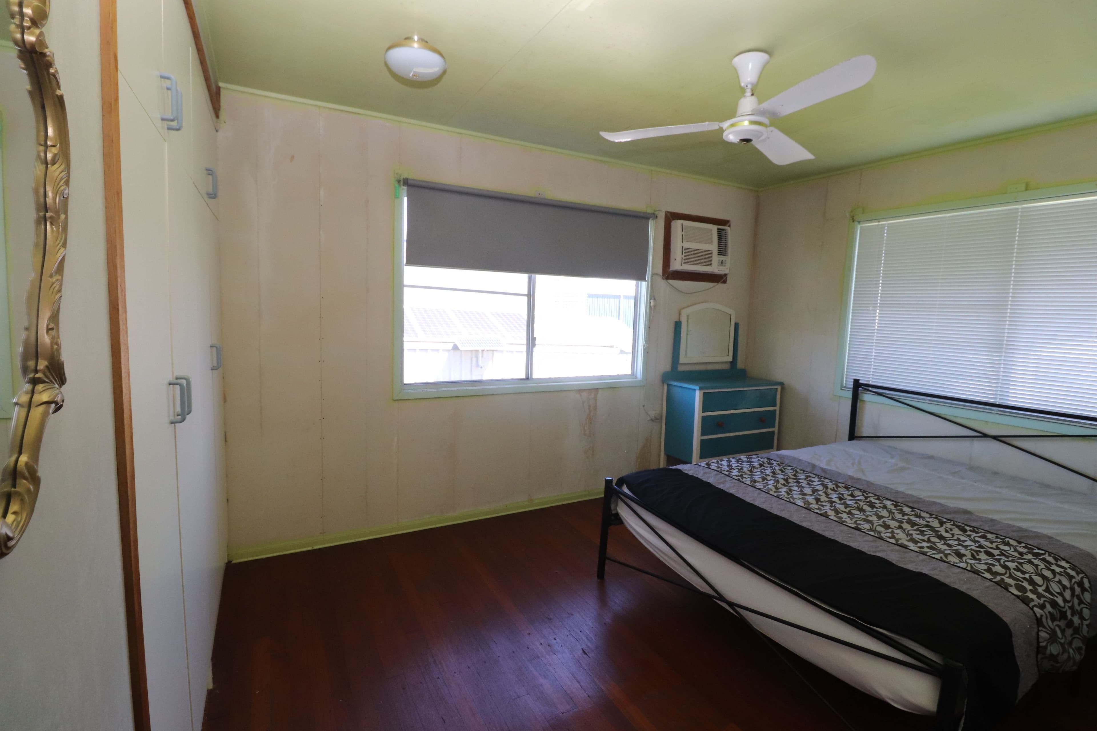 102 Patterson Parade, Lucinda QLD 4850, Lucinda - Thumbnail 8