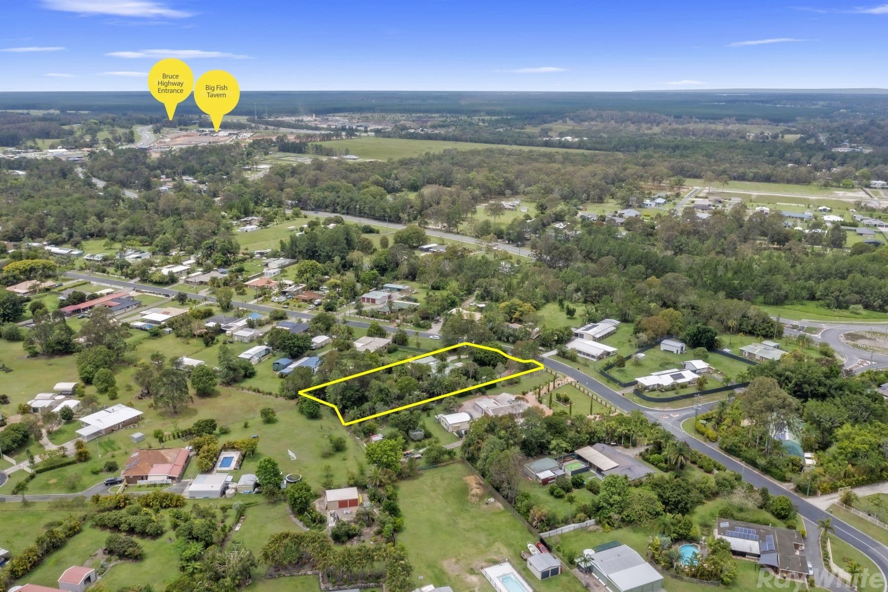 11-15 Golden Drive, Caboolture QLD 4510, Caboolture - Image 1
