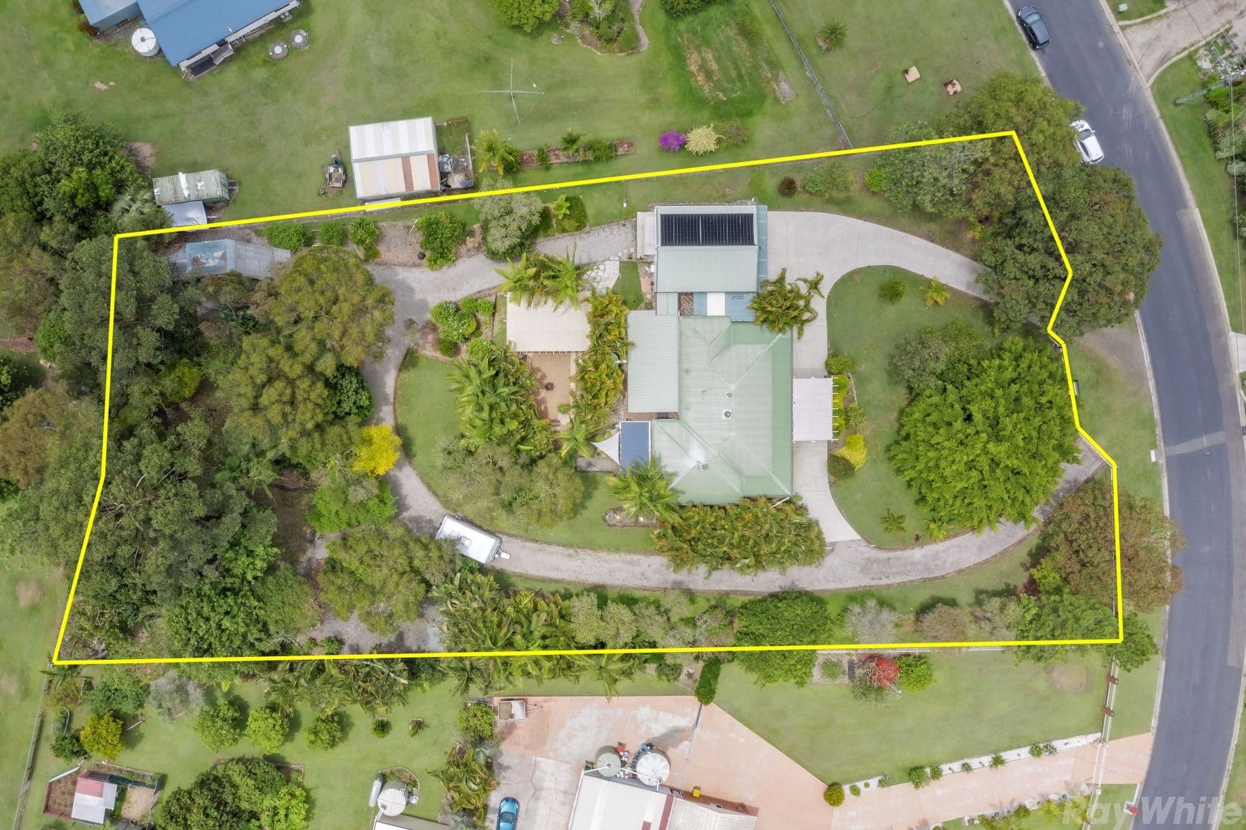 11-15 Golden Drive, Caboolture QLD 4510, Caboolture - Thumbnail 2