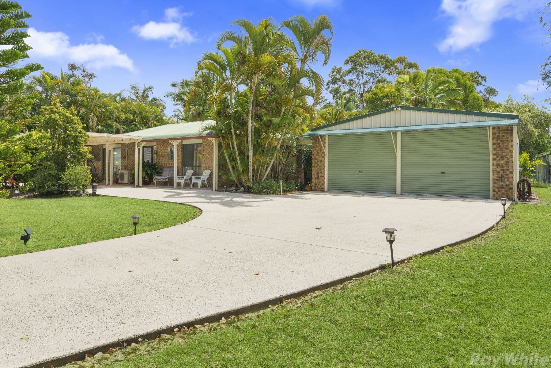 11-15 Golden Drive, Caboolture QLD 4510, Caboolture - Thumbnail 3
