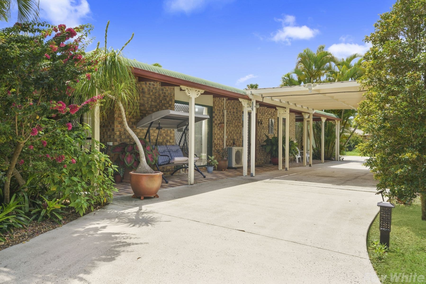 11-15 Golden Drive, Caboolture QLD 4510, Caboolture - Thumbnail 4