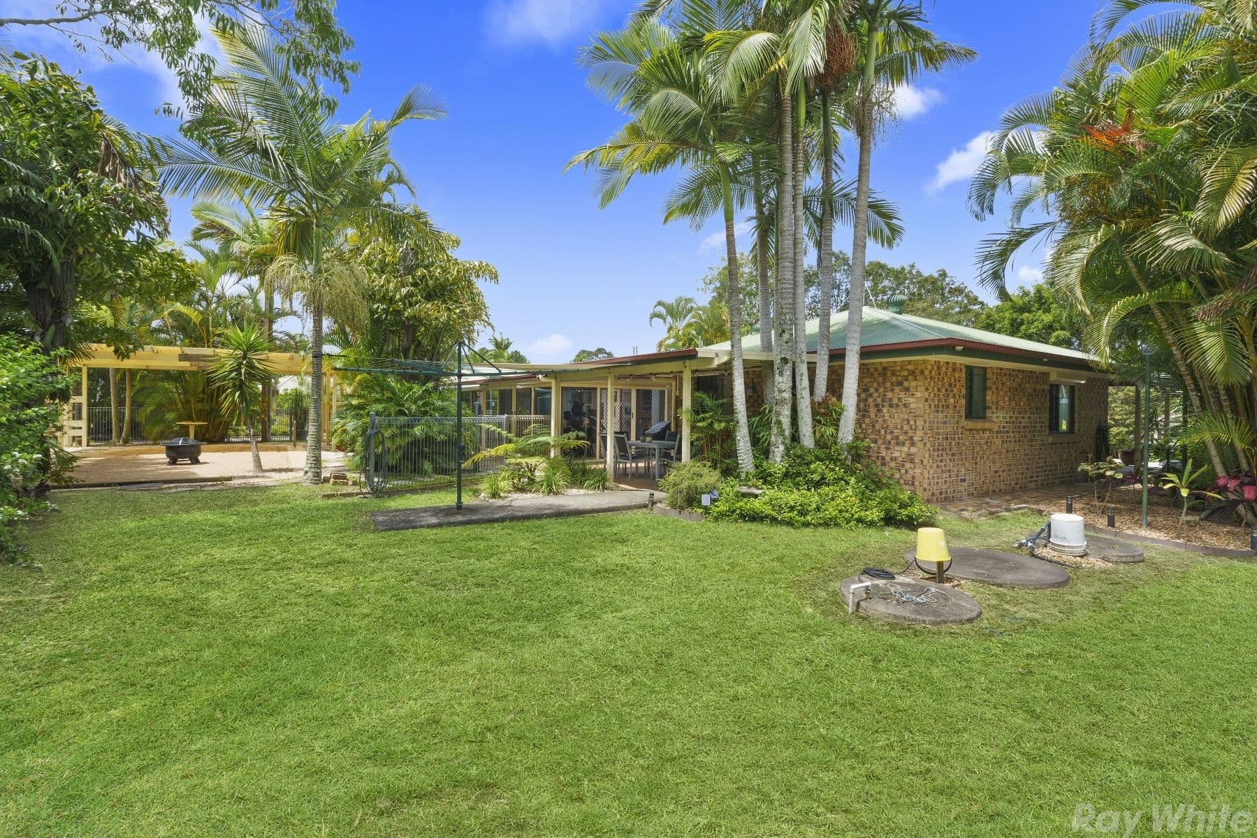 11-15 Golden Drive, Caboolture QLD 4510, Caboolture - Thumbnail 5