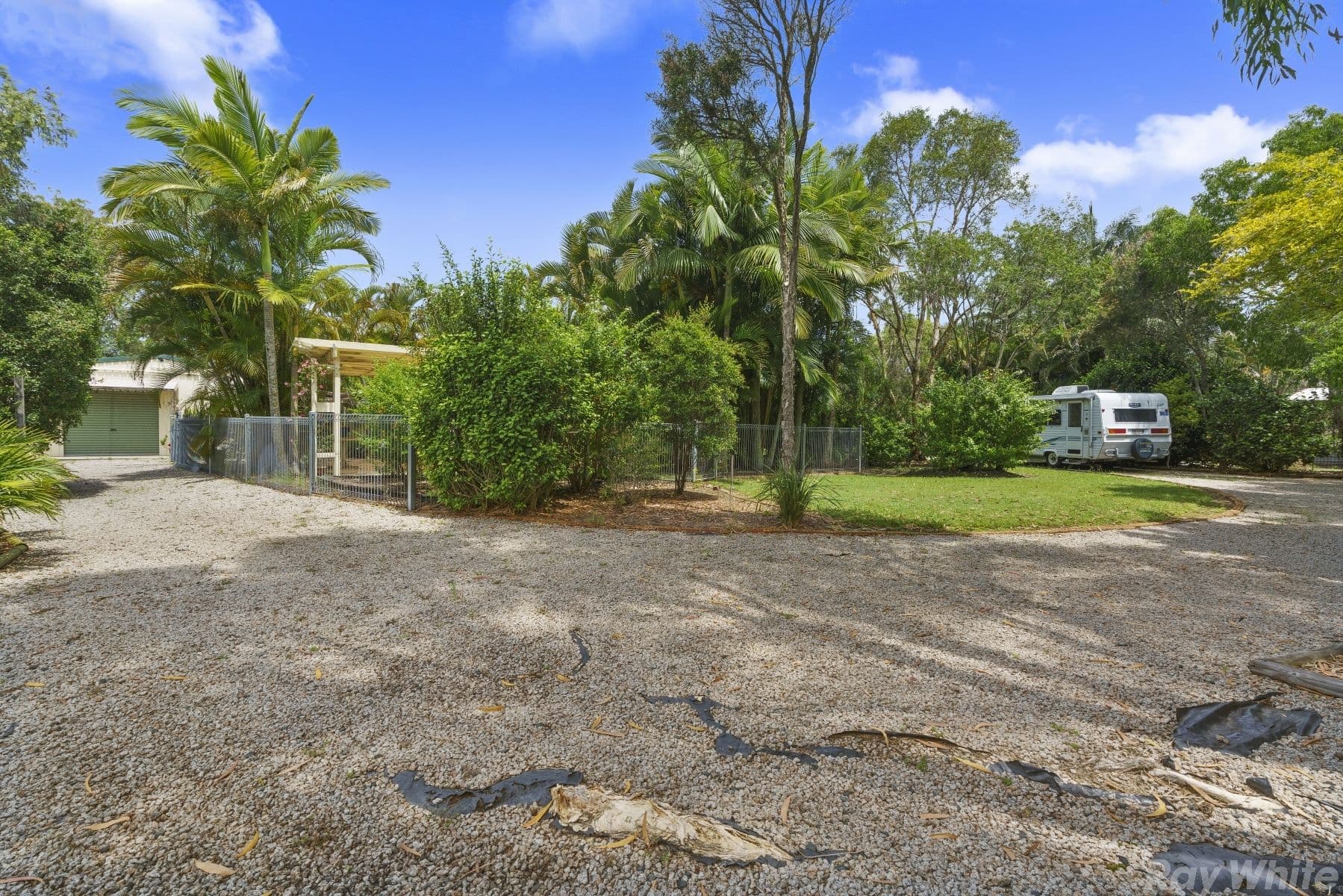 11-15 Golden Drive, Caboolture QLD 4510, Caboolture - Thumbnail 6