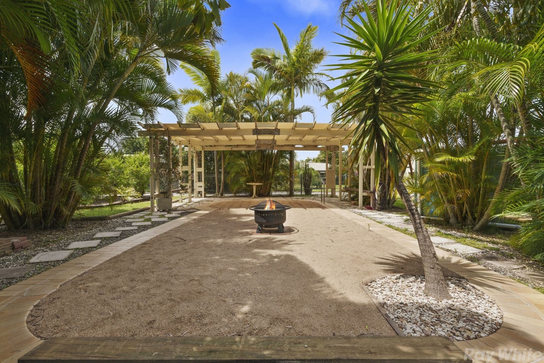 11-15 Golden Drive, Caboolture QLD 4510, Caboolture - Thumbnail 7