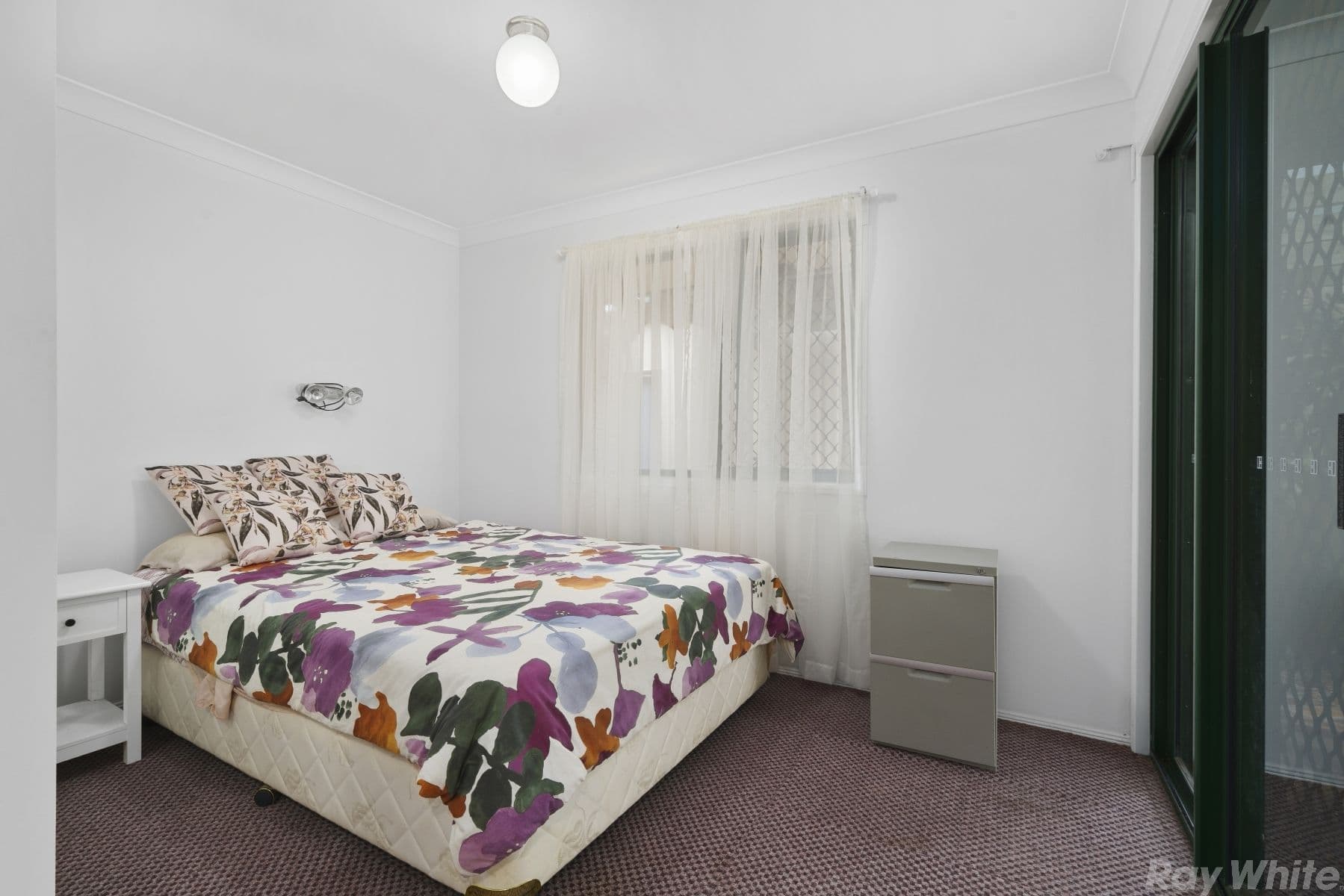 11-15 Golden Drive, Caboolture QLD 4510, Caboolture - Thumbnail 8