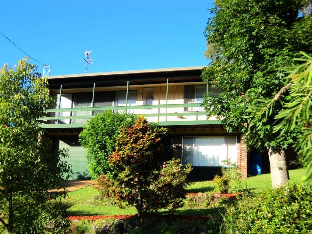 6 Gellatly Avenue, FIGTREE NSW 2525, Figtree - Thumbnail 3