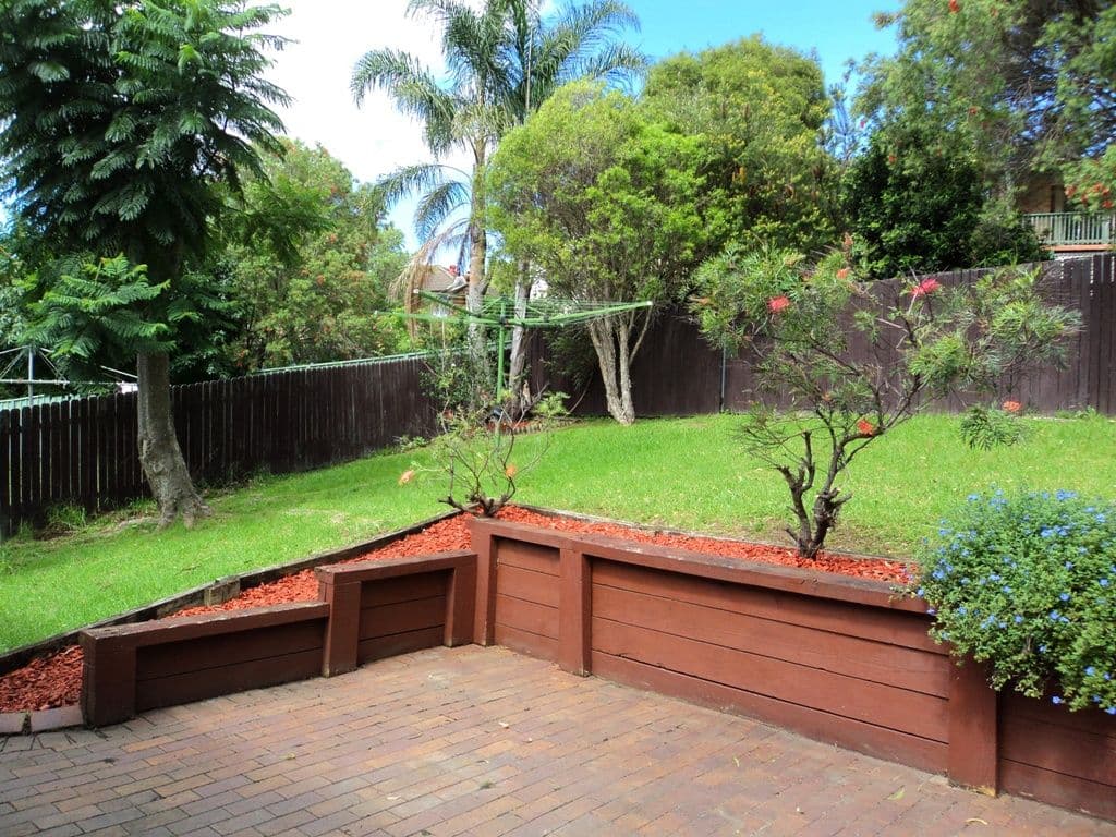 6 Gellatly Avenue, FIGTREE NSW 2525, Figtree - Thumbnail 4