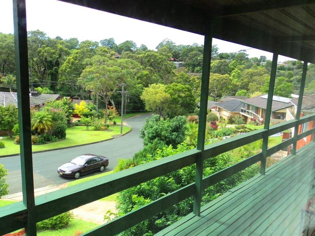 6 Gellatly Avenue, FIGTREE NSW 2525, Figtree - Thumbnail 5