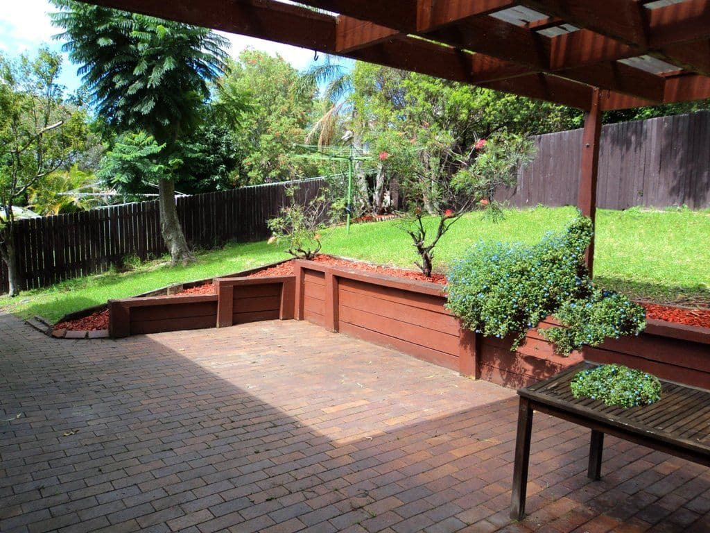 6 Gellatly Avenue, FIGTREE NSW 2525, Figtree - Thumbnail 6