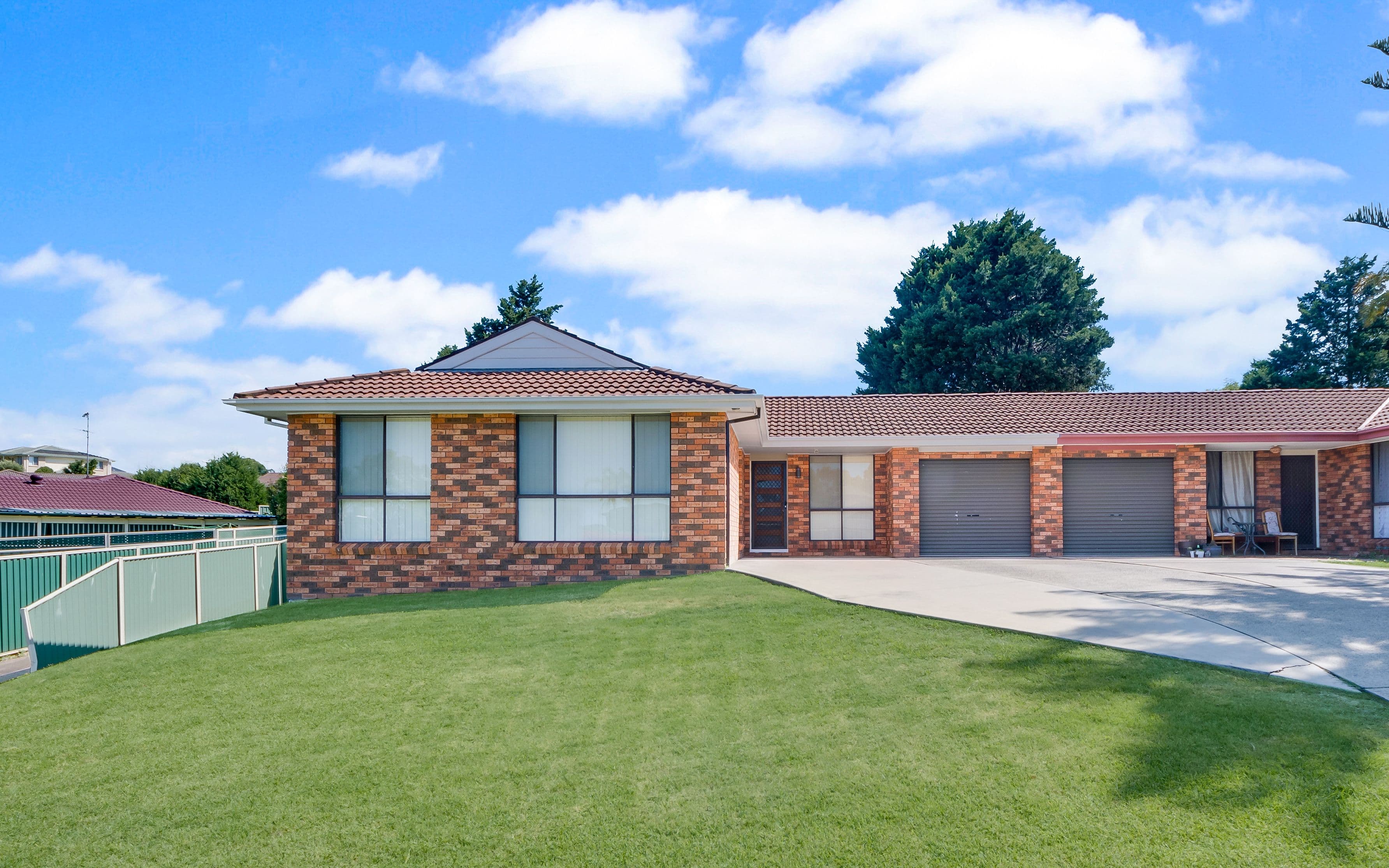 38B Anthony Drive, Rosemeadow NSW 2560, Rosemeadow - Image 1