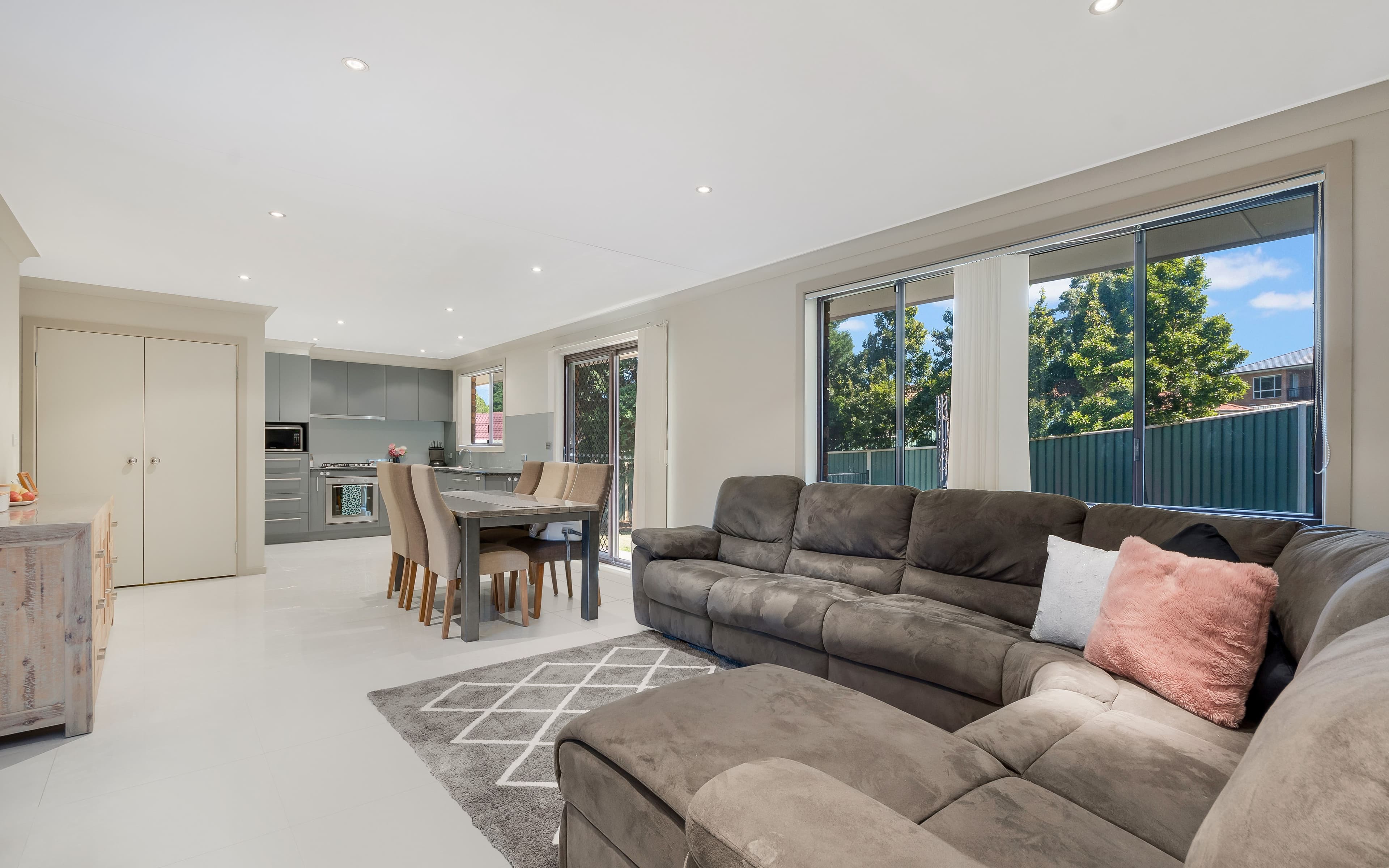 38B Anthony Drive, Rosemeadow NSW 2560, Rosemeadow - Thumbnail 2