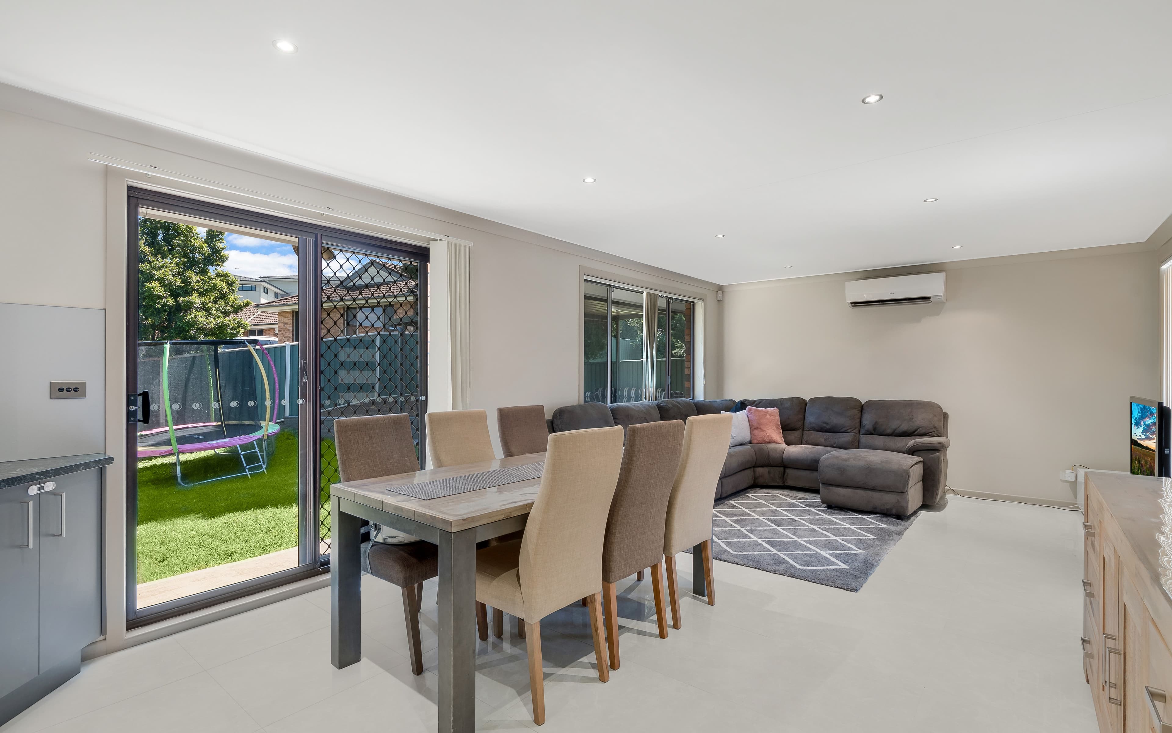 38B Anthony Drive, Rosemeadow NSW 2560, Rosemeadow - Thumbnail 3