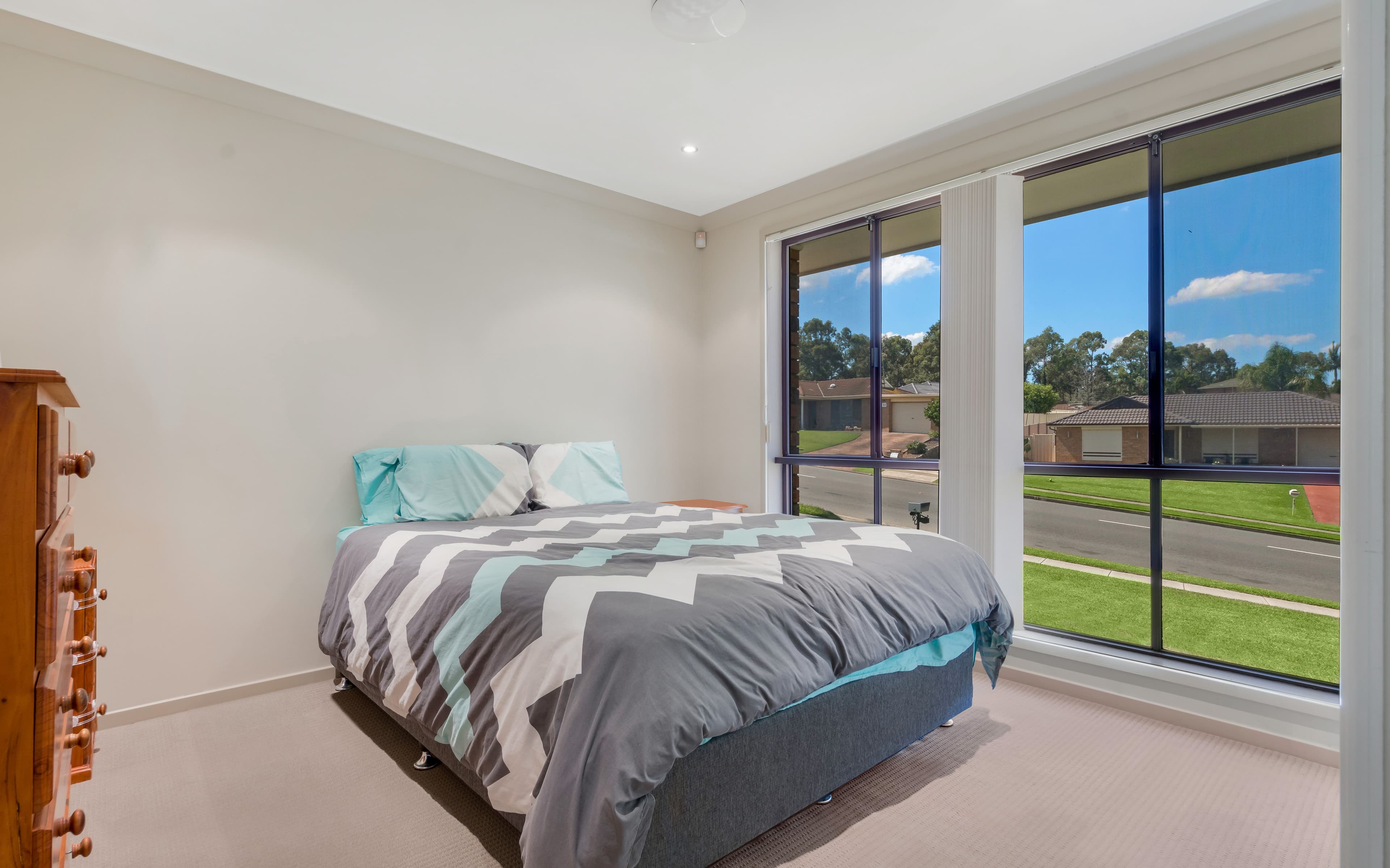 38B Anthony Drive, Rosemeadow NSW 2560, Rosemeadow - Thumbnail 6