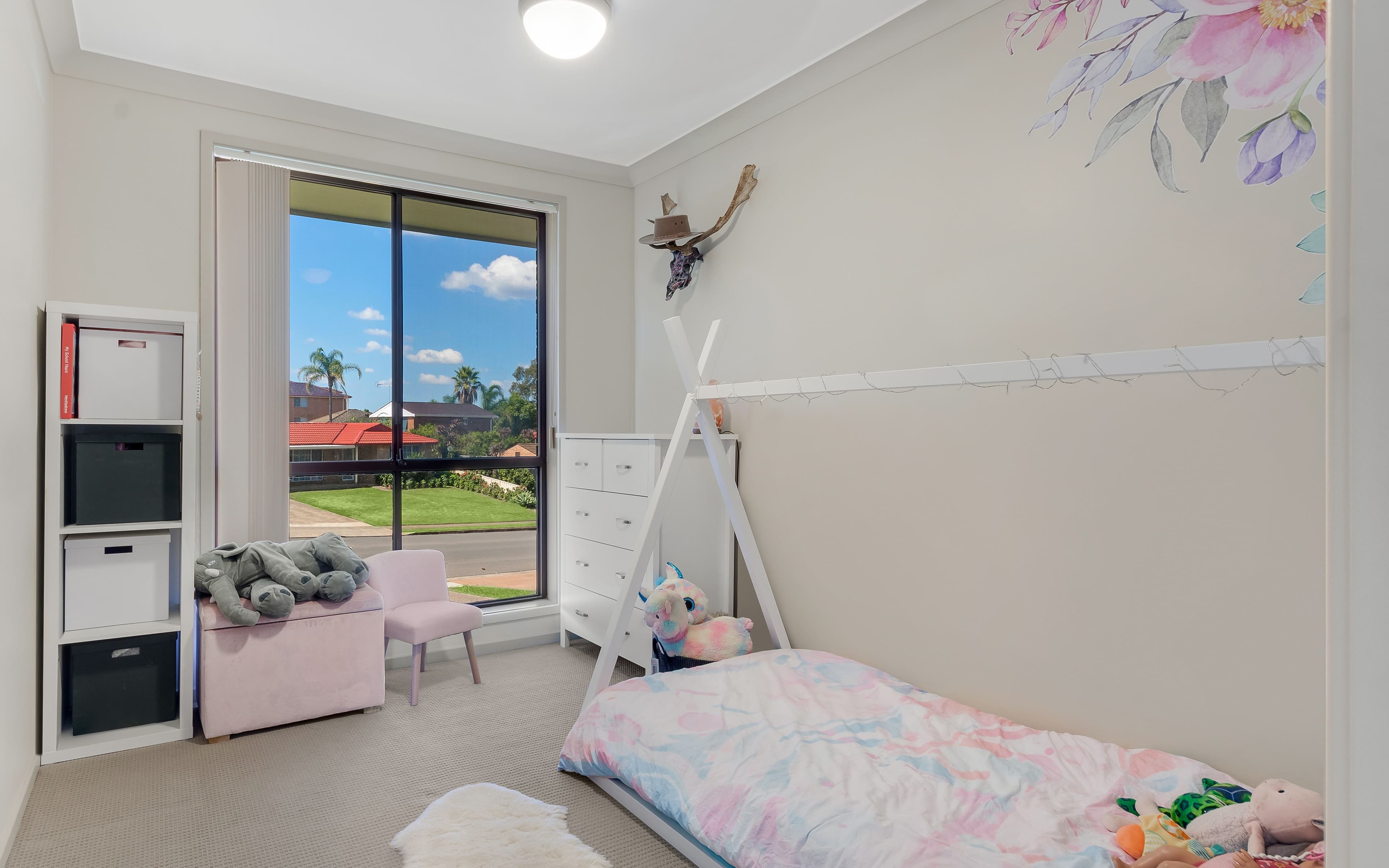 38B Anthony Drive, Rosemeadow NSW 2560, Rosemeadow - Thumbnail 7