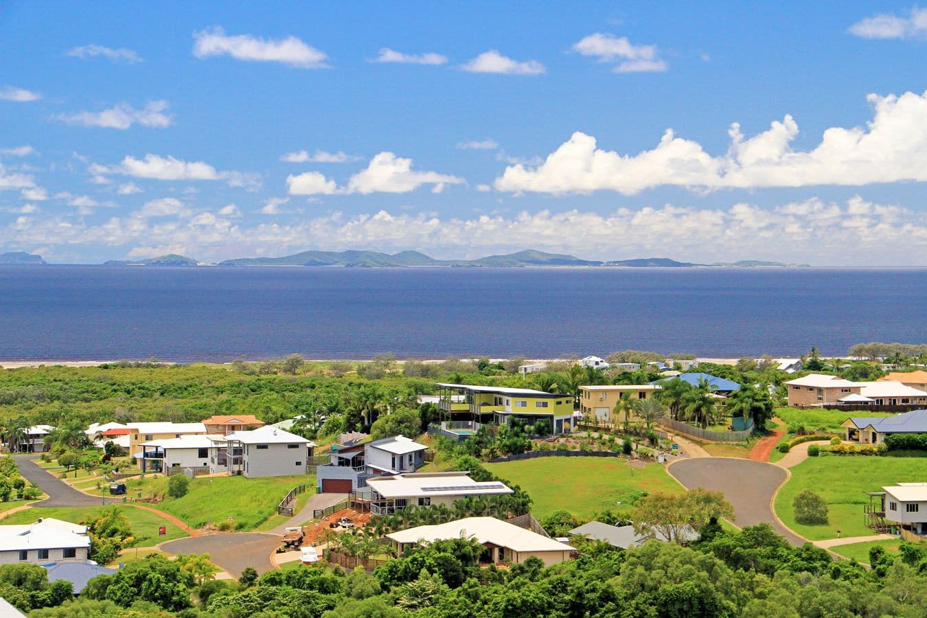 22 Pacific Vista Close, PACIFIC HEIGHTS QLD 4703, Pacific Heights - Image 1