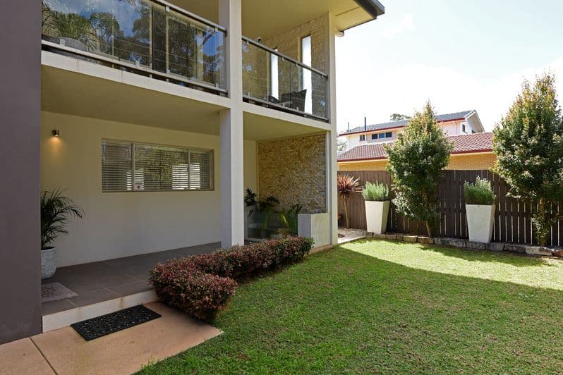 11 Alderley Street, Rangeville QLD 4350, Rangeville - Thumbnail 2