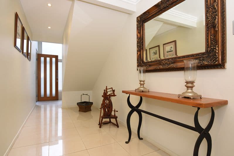 11 Alderley Street, Rangeville QLD 4350, Rangeville - Thumbnail 3