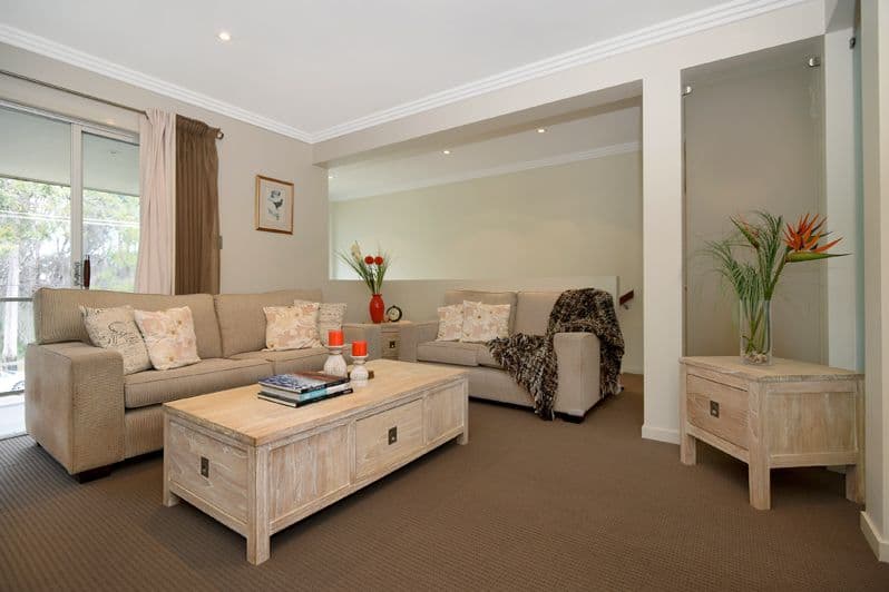 11 Alderley Street, Rangeville QLD 4350, Rangeville - Thumbnail 4