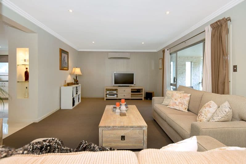 11 Alderley Street, Rangeville QLD 4350, Rangeville - Thumbnail 5
