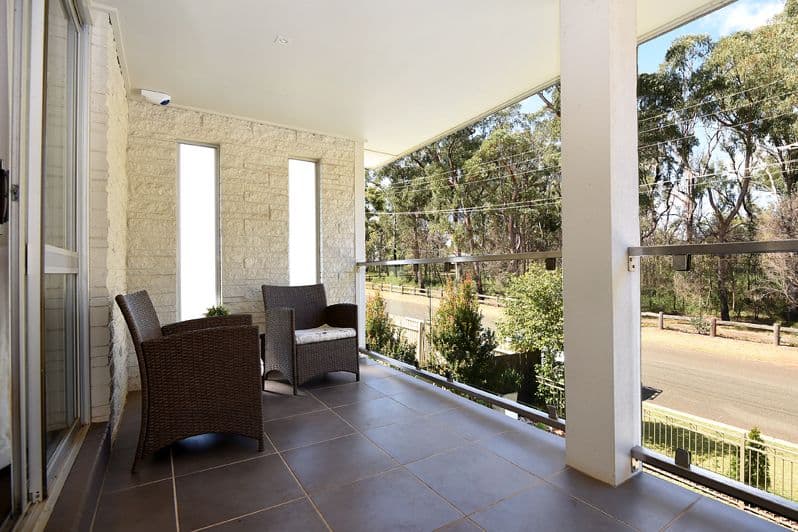 11 Alderley Street, Rangeville QLD 4350, Rangeville - Thumbnail 6