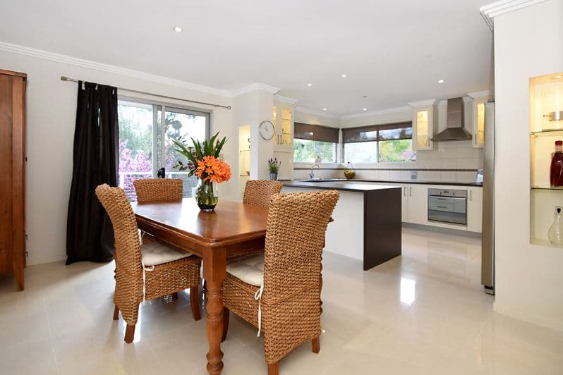 11 Alderley Street, Rangeville QLD 4350, Rangeville - Thumbnail 7