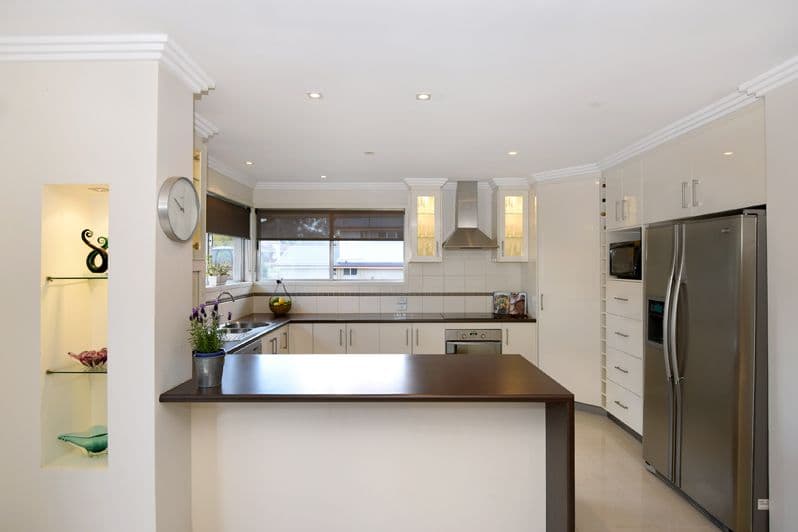 11 Alderley Street, Rangeville QLD 4350, Rangeville - Thumbnail 8