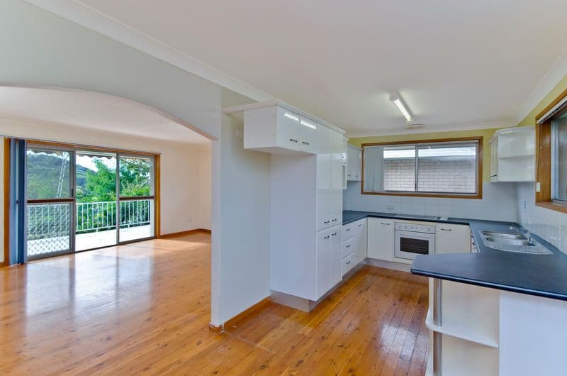 30 Winders Avenue, TUGUN QLD 4224, Tugun - Image 1