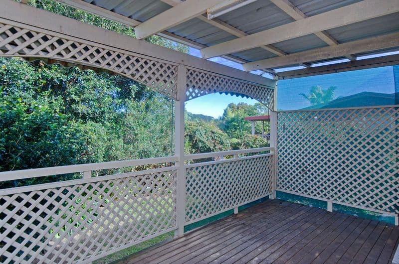 30 Winders Avenue, TUGUN QLD 4224, Tugun - Thumbnail 2