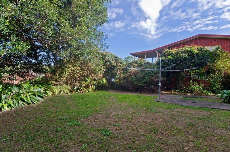 30 Winders Avenue, TUGUN QLD 4224, Tugun - Thumbnail 3