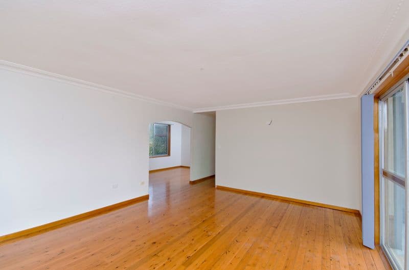 30 Winders Avenue, TUGUN QLD 4224, Tugun - Thumbnail 4