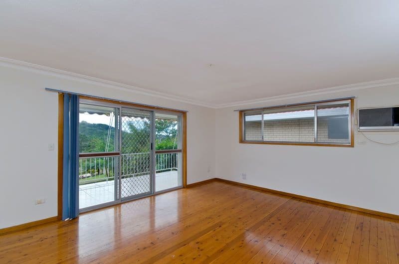 30 Winders Avenue, TUGUN QLD 4224, Tugun - Thumbnail 5