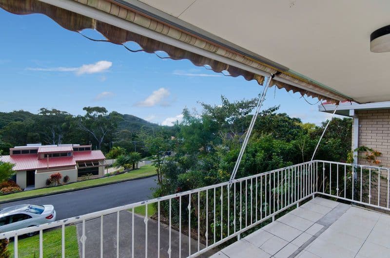 30 Winders Avenue, TUGUN QLD 4224, Tugun - Thumbnail 6
