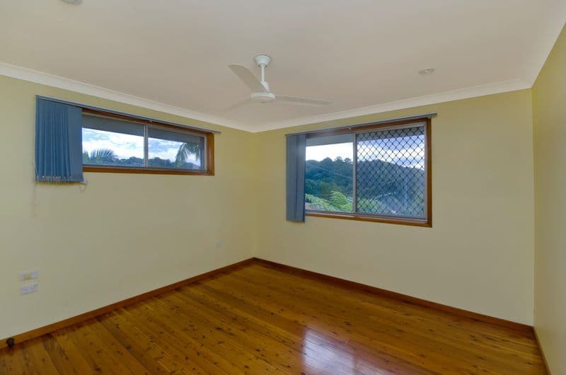 30 Winders Avenue, TUGUN QLD 4224, Tugun - Thumbnail 7