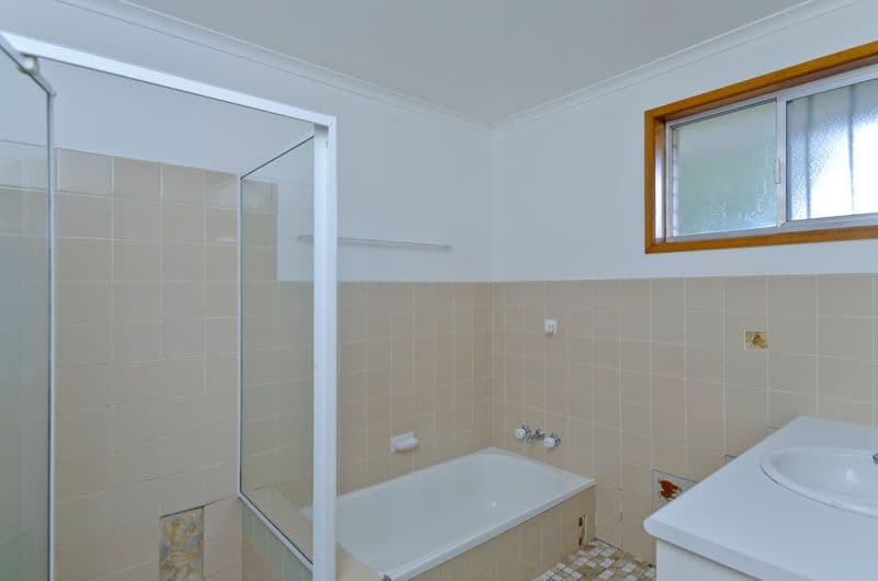 30 Winders Avenue, TUGUN QLD 4224, Tugun - Thumbnail 8