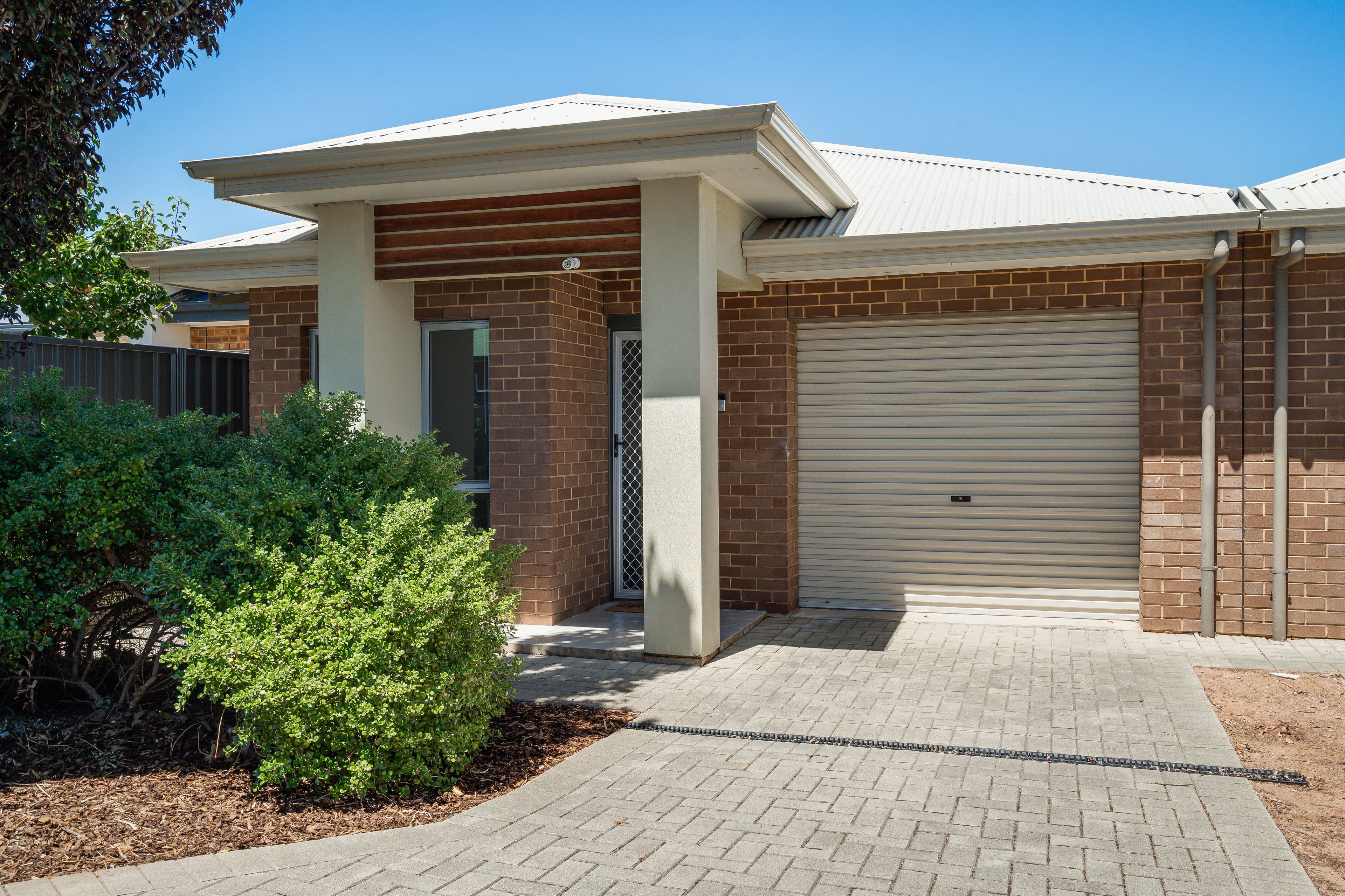 10 Bradford Court, Enfield SA 5085, Enfield - Image 1