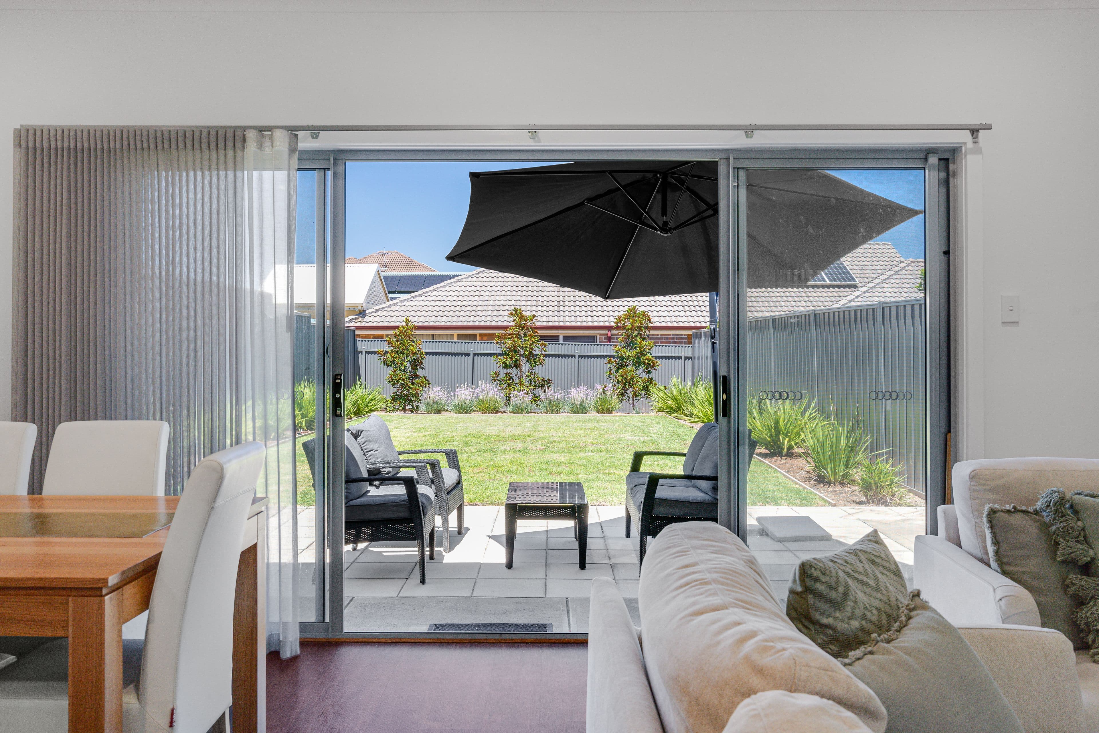 10 Bradford Court, Enfield SA 5085, Enfield - Thumbnail 2