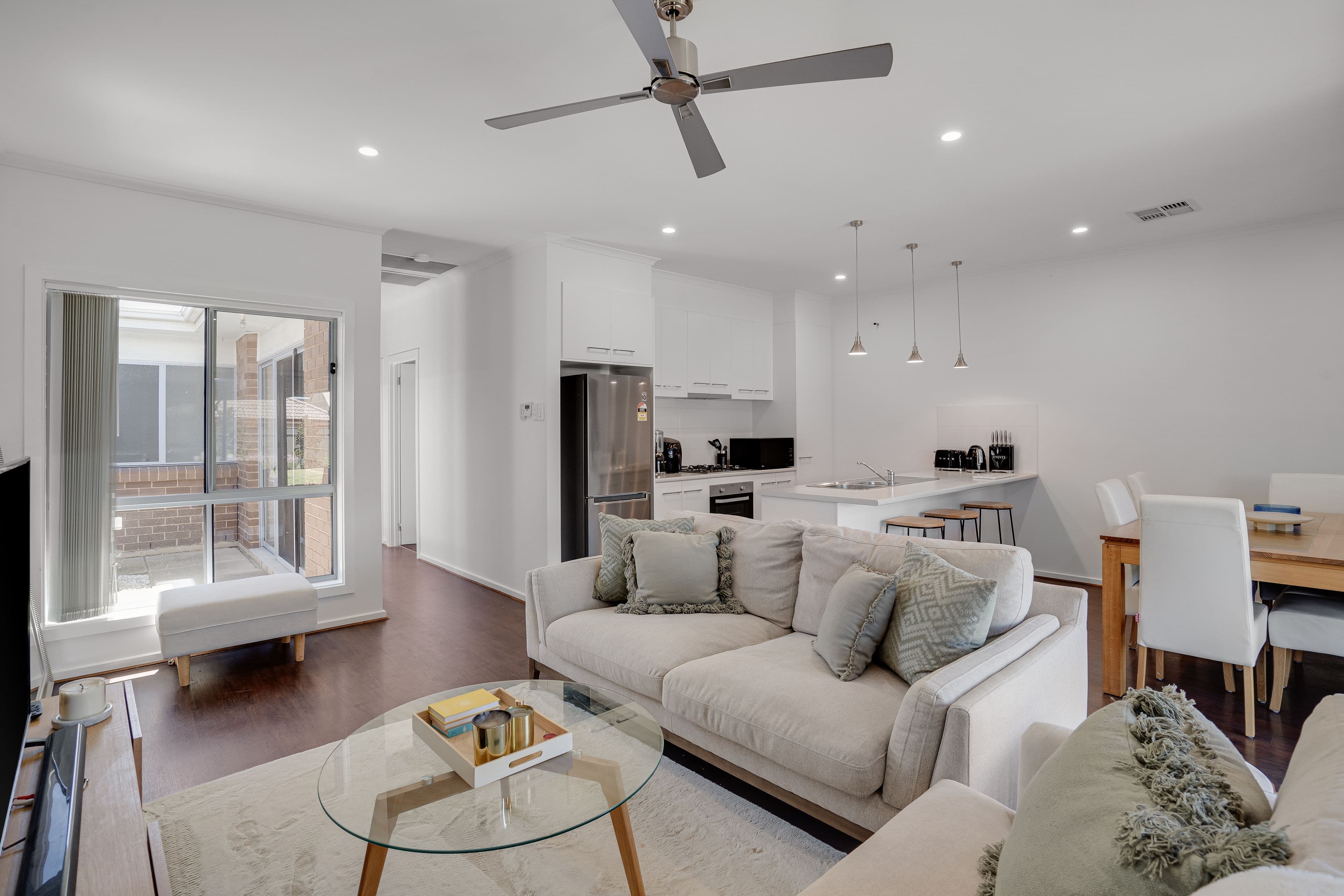 10 Bradford Court, Enfield SA 5085, Enfield - Thumbnail 3