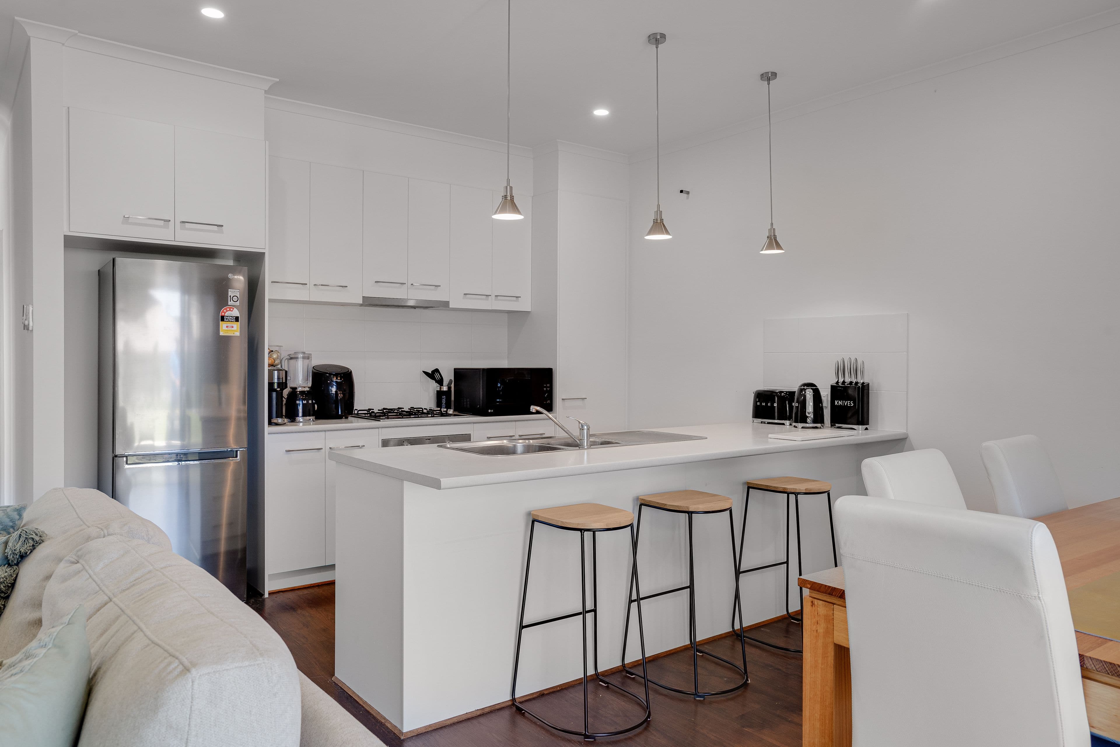 10 Bradford Court, Enfield SA 5085, Enfield - Thumbnail 4