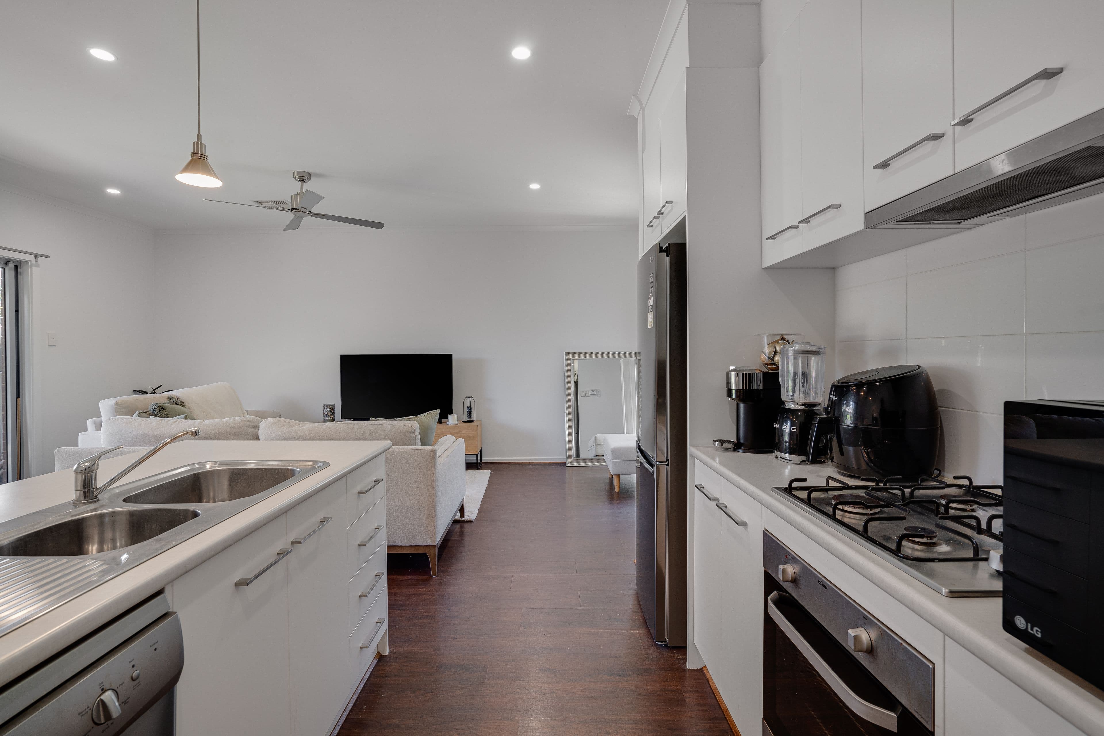 10 Bradford Court, Enfield SA 5085, Enfield - Thumbnail 5