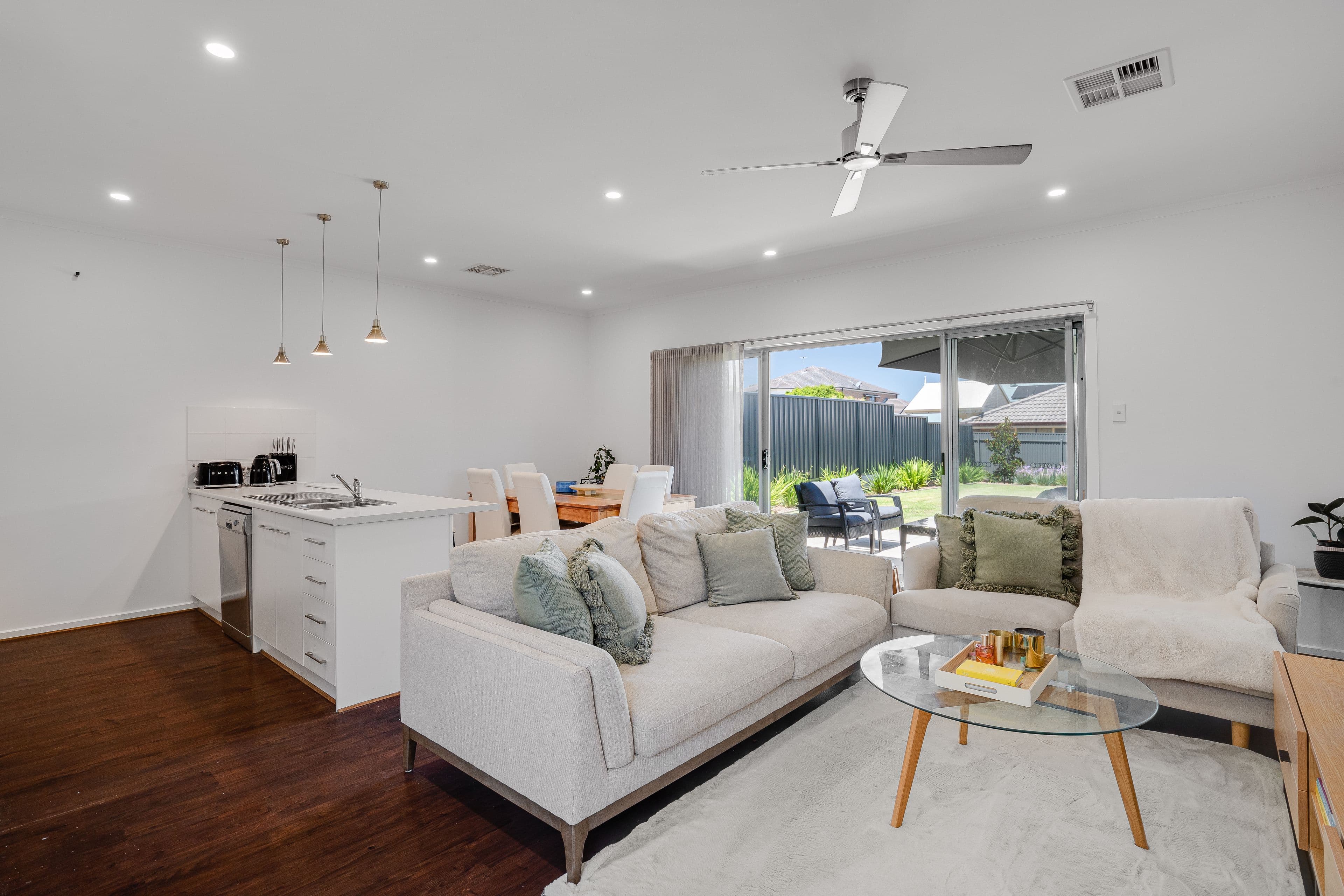 10 Bradford Court, Enfield SA 5085, Enfield - Thumbnail 6