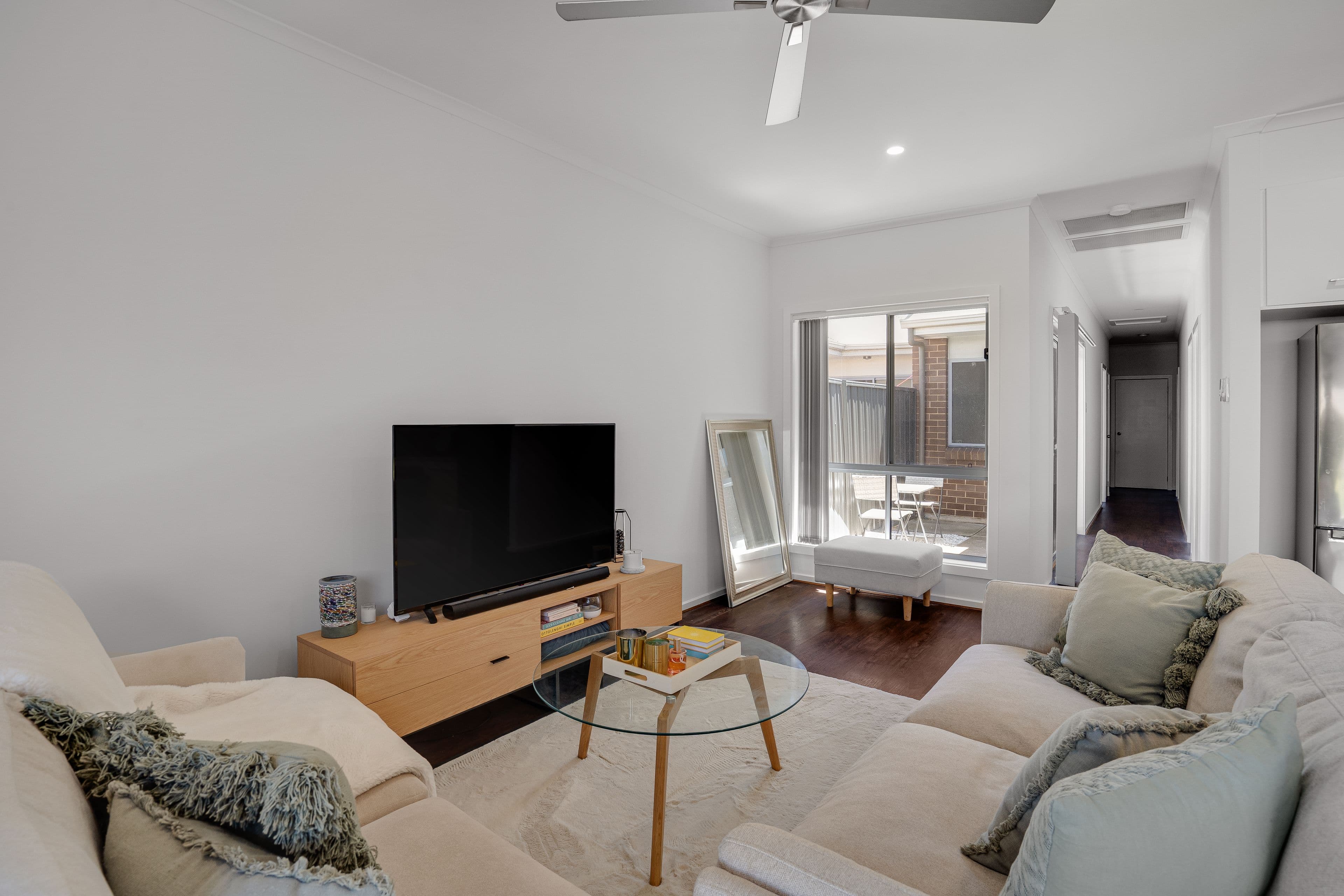 10 Bradford Court, Enfield SA 5085, Enfield - Thumbnail 7