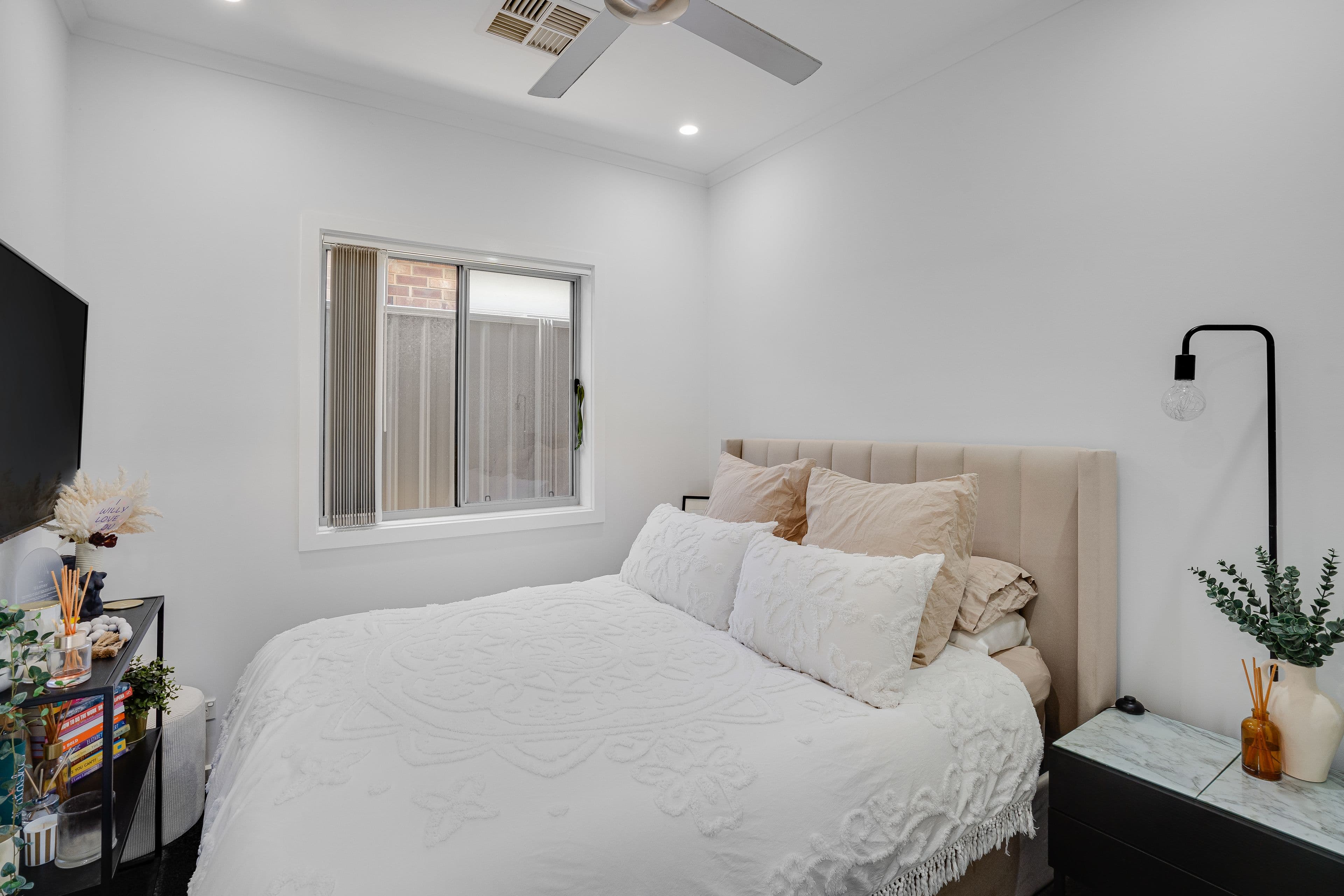 10 Bradford Court, Enfield SA 5085, Enfield - Thumbnail 8