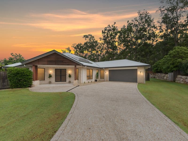 5 Lamborghini Court, Joyner QLD 4500, Joyner - Image 1