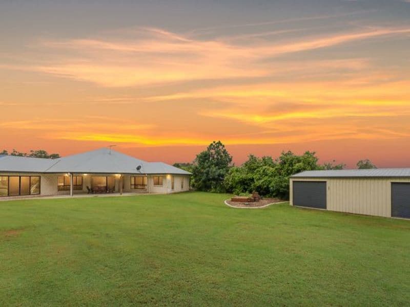 5 Lamborghini Court, Joyner QLD 4500, Joyner - Thumbnail 2