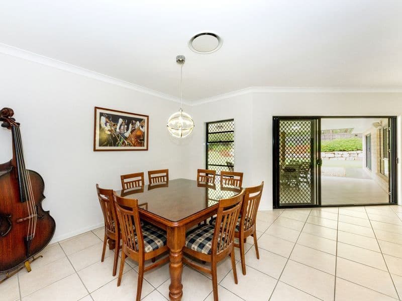5 Lamborghini Court, Joyner QLD 4500, Joyner - Thumbnail 6